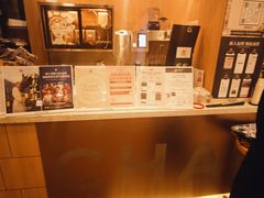 -霸王茶姬(南强街店)