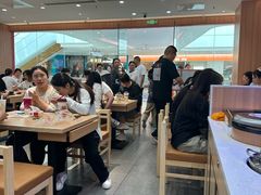 -米村拌饭(淮安区吾悦广场店)