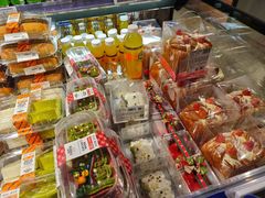 -ALDI奥乐齐超市(徐汇大木桥店)