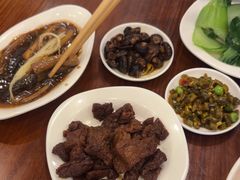 -同得兴面馆.苏式面.三虾面(园区店)