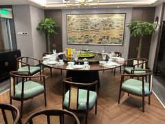 -春发生饭店·非遗(南院门店)