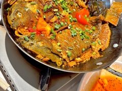 -随缘小馆(红岭路店)