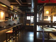 -春草居酒屋·晴子の店