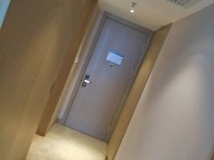 -兴芮温泉度假区