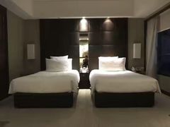 -北京千禧大酒店
