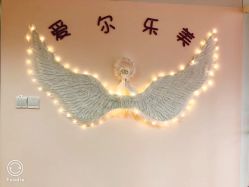 -爱尔乐美孕产瑜伽·普拉提