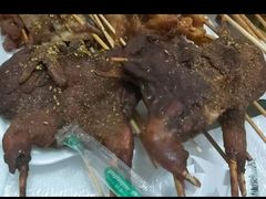 -秘觉(湖贝店)