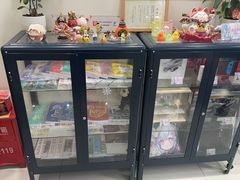 -樱花国际日语(仓山万达中心)