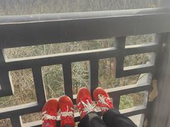 -南山风景名胜区