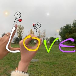 -Lily纤美·科技减脂中心