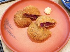 -御瀛日本料理