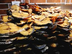 -赵璐海鲜面馆(德行路店)