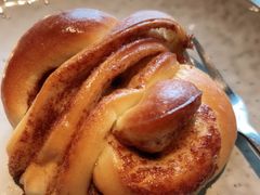 -BAKER&SPICE(环贸店)
