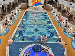 -海韵之星邮轮水会(明发商业广场店)