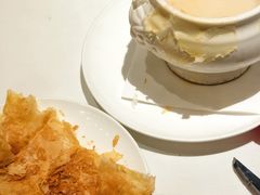 -王品牛排(青岛万象城店)