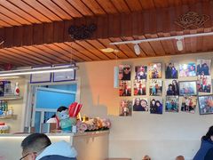 -景秀餐厅(南锣鼓巷店)
