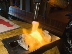 -鸟内会居酒屋(得意潮馆店)