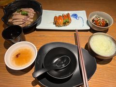 -扬州狮子楼·非遗淮扬菜(东关街店)
