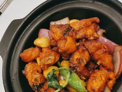 -香港威特瑞茶餐厅(小白楼音乐厅店)