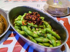 -靓靓蒸虾·头牌蒸虾(雪松路总店)