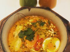 -GOGO Plate(成都太古里店)