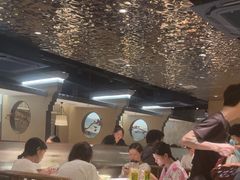 -野妹火锅(龙岗店)