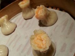 android_upload_pic-鼎泰丰(当代商城店)
