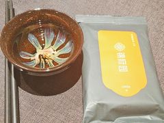 -锦府园(环球港店)