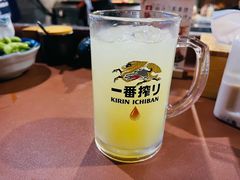 -鸟内会(河北路店)