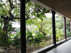 -桃园盛宴·岭南粤菜·手工茶点(南庄店)