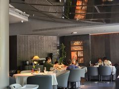 -望京辣宴·古法川菜(望京店)