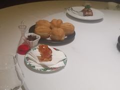 -满满海佛跳墙(千禧店)