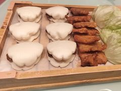 -新安人家·22年本地餐厅