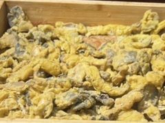 -吴家东少手撕烤鸭(绳金塔店)