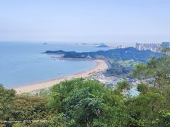 -景山公园