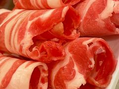-八先生涮肉房(三里河店)