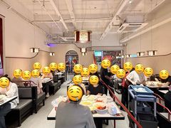 -南门食仙·手工福州菜(南门兜店)