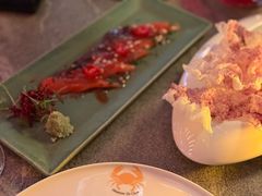 -Ministry of Crab•MOC(交子大道店)