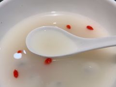 -新疆兵团食府清真(马连道店)