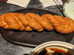 -金掌勺东北菜(格兰晴天店)