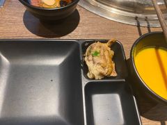 -火炉火自助餐(悠唐购物中心店)