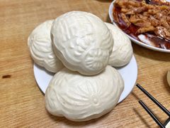 -禄源饭店
