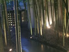 -穹六人间 people 6(岳阳路店)