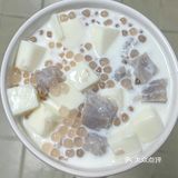 知道的人越多，倒闭甜品店就越多