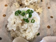 粢毛肉圆-王元兴酒楼