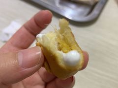 -贺记蛋烘糕(青羊第五分店)