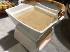 -苏帮袁Sue Cuisine(将台店)