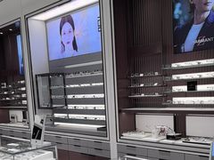 -宝岛眼镜(长沙侯家塘店)