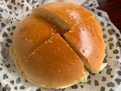 -繁仔牛杂(石排店)