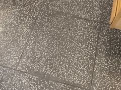 -洪氏嗨捞·猪肚鸡火锅(阳光天地店)